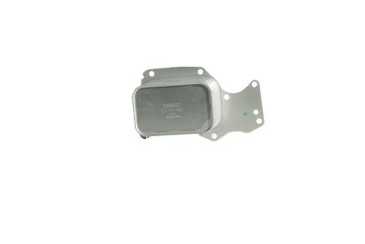 RADIATOR ULEI ULEI MOTOR MAHLE CLC251000S 1