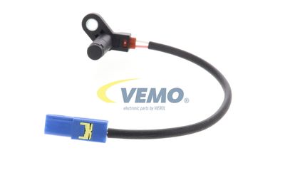 DREHZAHLSENSOR AUTOMATIKGETRIEBE VEMO V10721445 25