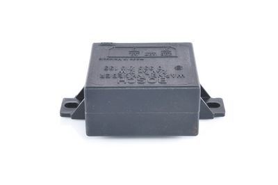 BLINKGEBER BOSCH 0335215133 2