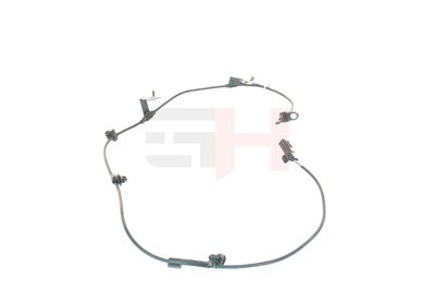 SENZOR TURATIE ROATA GH GH704592V 18