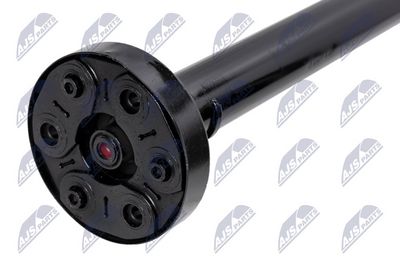 AX CARDANIC ANTRENAREA ARBORELUI NTY NWNAU045 1