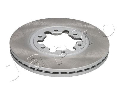 JAPKO 60355C Тормозные диски  для FORD RANGER (Форд Рангер)