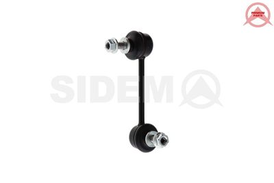 BRAT/BIELETA SUSPENSIE STABILIZATOR