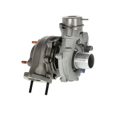 LADER AUFLADUNG NISSENS 93419 33