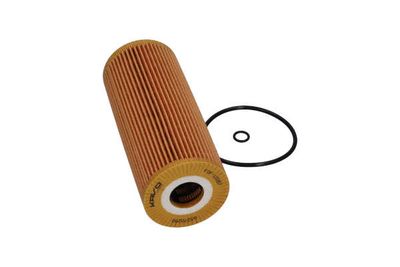 FILTRU ULEI AMC Filter FOF10087 15