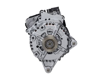 STARTERGENERATOR VALEO 615008 1