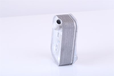 RADIATOR ULEI ULEI MOTOR NISSENS 90711 13