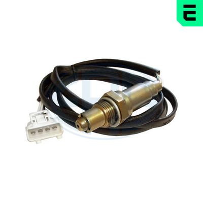 Lambda sonda ERA 570042