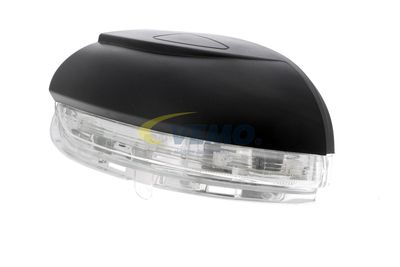 SEMNALIZATOR VEMO V10840113 16