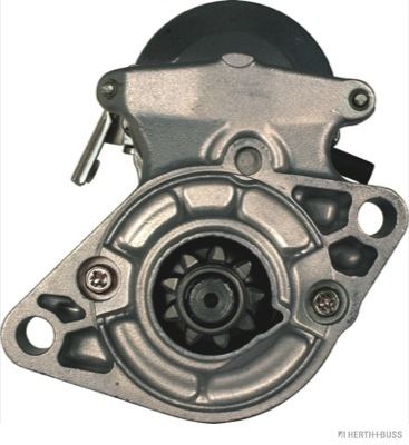 STARTER Herth+Buss Jakoparts J5214016