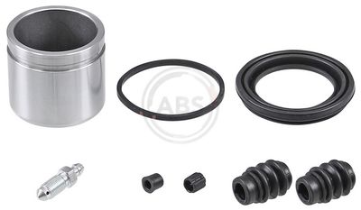 SET REPARATIE ETRIER A.B.S. 57224