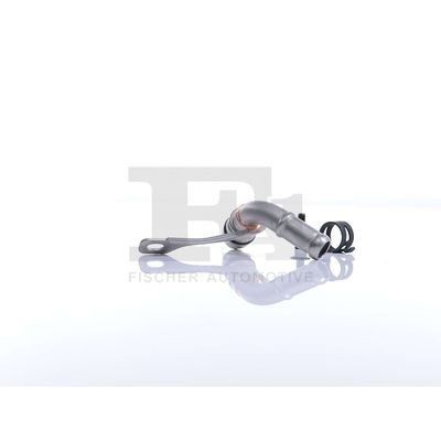 CONDUCTA ULEI INCARCARE FA1 612816Z 24