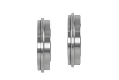 BREMSTROMMEL ATE 24022280351 20