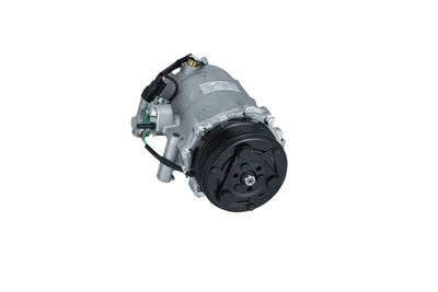 COMPRESOR CLIMATIZARE NRF 32749 44