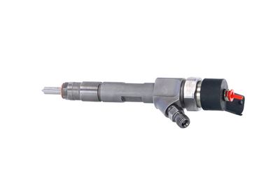 INJECTOR REMANTE 002003001320R 14