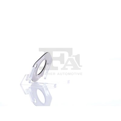 GARNITURA VENTIL AGR FA1 EG1200911 11