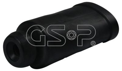 Защитный колпак / пыльник, амортизатор GSP 540429 для SUZUKI IGNIS