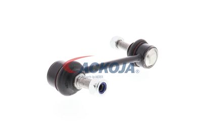 BRAT/BIELETA SUSPENSIE STABILIZATOR ACKOJA A520041 53