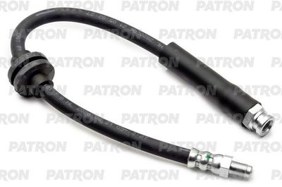 PATRON PBH0312 Тормозной шланг  для FIAT LINEA (Фиат Линеа)