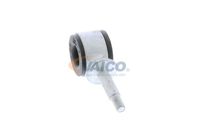 STANGE/STREBE STABILISATOR VAICO V107250 44