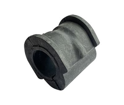 Vorschau 60745