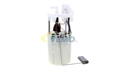 SISTEM ALIMENTARE CU COMBUSTIBIL VEMO V24090019 13