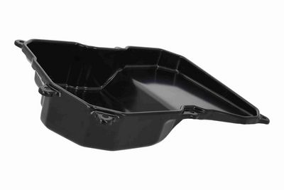 BAIE ULEI CUTIE VITEZE AUTOMATA