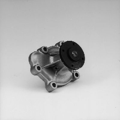 GK 980739 Помпа (водяной насос)  для OPEL KADETT (Опель Kадетт)
