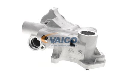 POMPA ULEI VAICO V104264 39