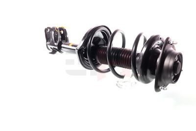 ANSAMBLU TELESCOP ARC GH GH354416C01 27