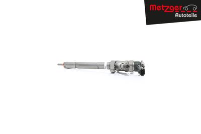 INJECTOR METZGER AUTOTEILE 0870130 3