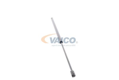 GASFEDER KOFFER-/LADERAUM VAICO V302058 24