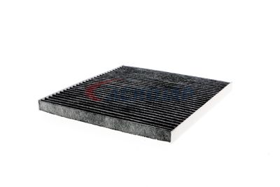 FILTRU AER HABITACLU ACKOJA A52310005 51