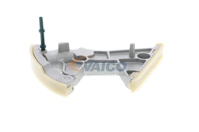 INTINZATOR LANT ANTRENARE POMPA ULEI VAICO V104540 34