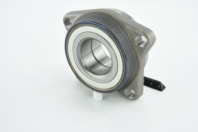 BUTUC ROATA FEBEST 0482GN84F 32