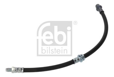 FEBI BILSTEIN Stabdžių žarnelė