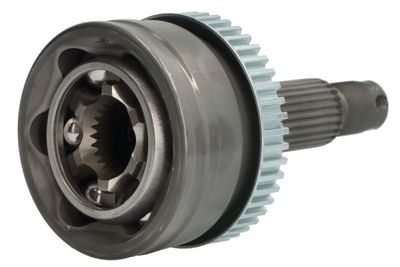 CV-gewricht buitenste Links/Rechts (27z/24z/62mm ABS:48)