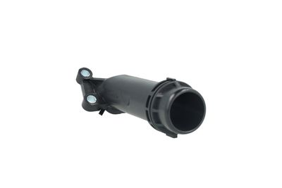 KüHLMITTELFLANSCH NRF 775121 41