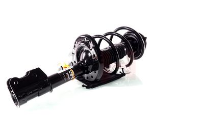 ANSAMBLU TELESCOP ARC GH GH352358C01 2