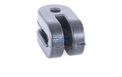 BANDA CAUCIUC SISTEM DE ESAPAMENT WALKER 81367 2