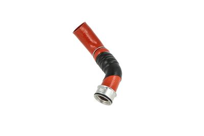 LADELUFTSCHLAUCH NRF 166044 12