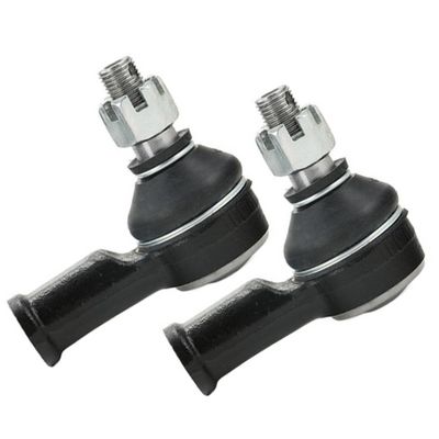 накрайник на напречна кормилна щанга STARK SKTE-0280836