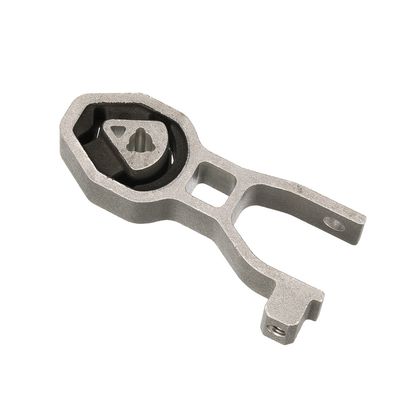 SUPORT MOTOR GATES ETM1132 53