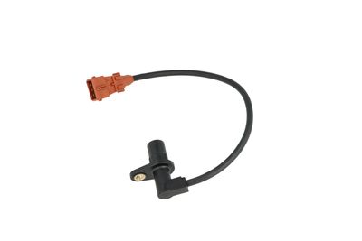 SENZOR IMPULSURI ARBORE COTIT NRF 755093 11