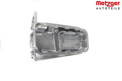 ÖLWANNE METZGER AUTOTEILE 7990244 35