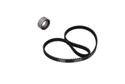SET CUREA DE DISTRIBUTIE KAMOKA 7001110 1