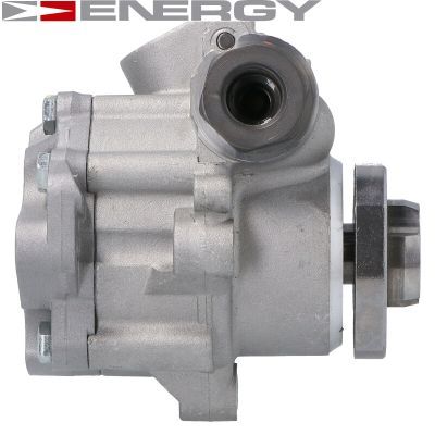 Vorschau Hydraulikpumpe, Lenkung Ansicht 3