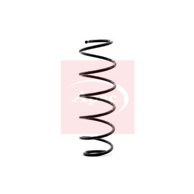 APEC Suspension Spring ACS1338