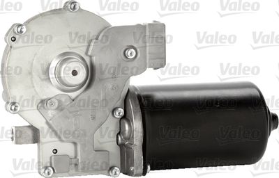 Vorschau 405001 Ansicht 3