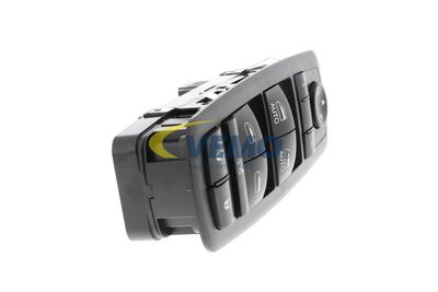 SCHALTER FENSTERHEBER VEMO V33730016 52
